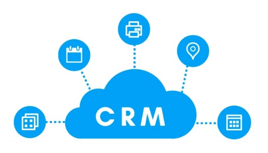 CRM系统是什么