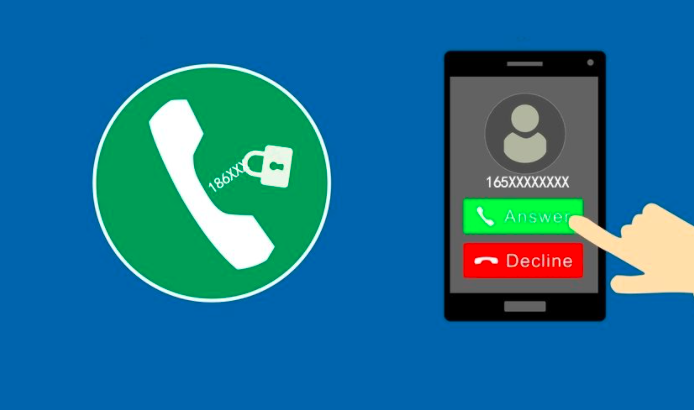 虚拟号码的好处对于教育行业,房地产行业行业来说,虚拟小号隐藏呼出